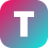 tikfollowers.com