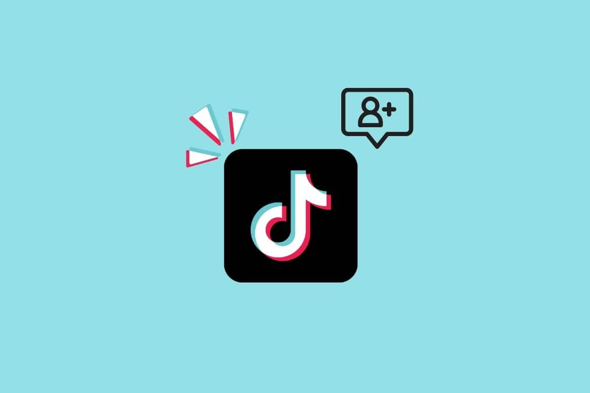 How to Increase Your TikTok Followers Organically: Essential Strategies