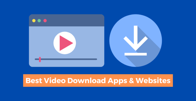 Discover the Ultimate Video Downloading Experience with VideoDir.com