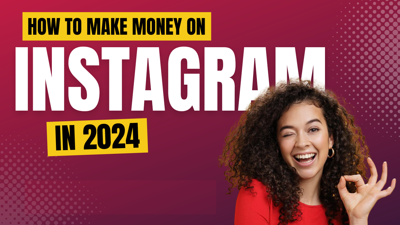 Instagram Growth in 2024: Maximizing Your Influence