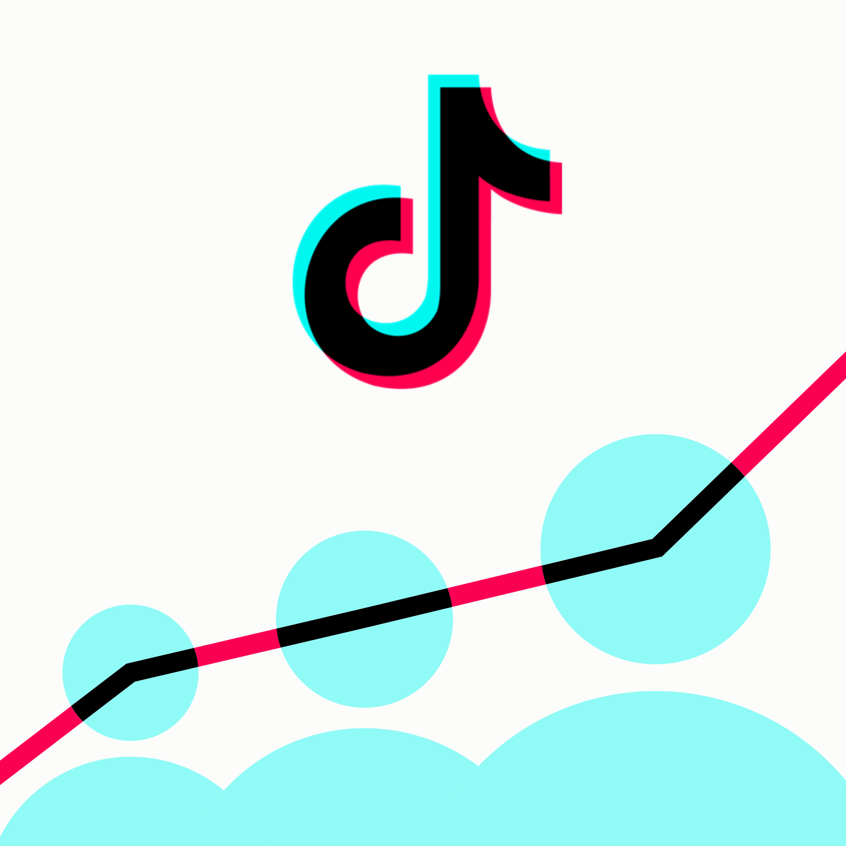 100 Free TikTok Followers Generator