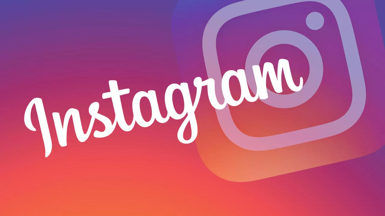 instagram published its trend report for 2024