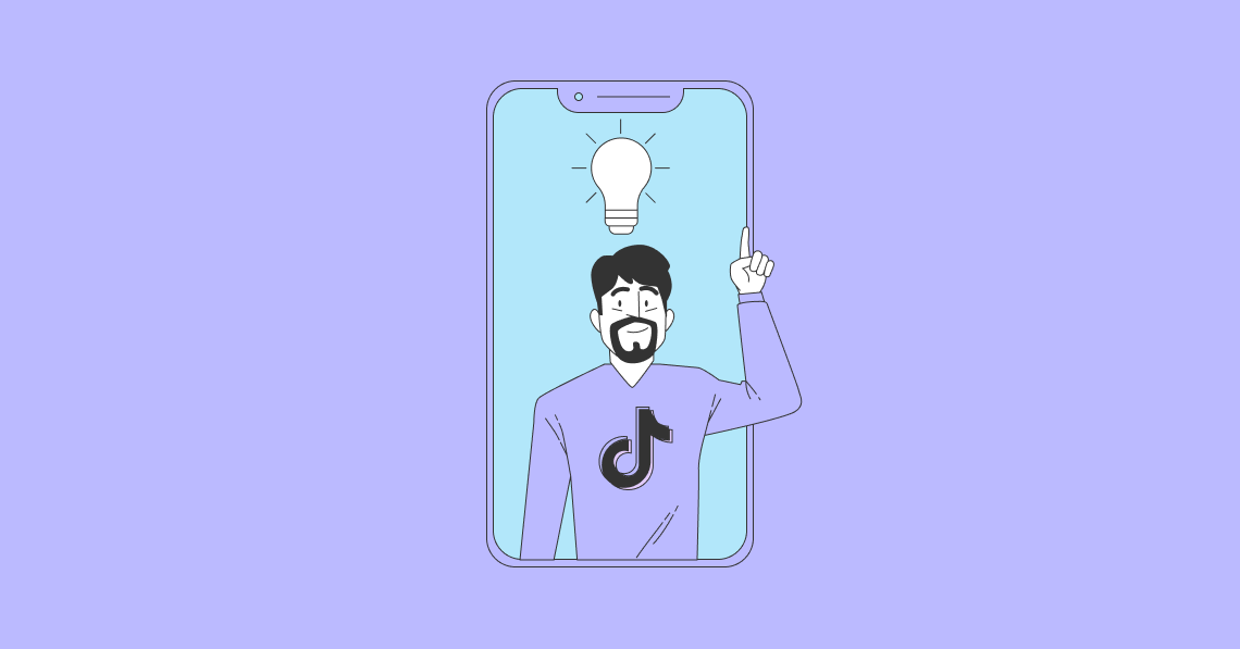 Maximize Your TikTok Video Shares with Our Free Service