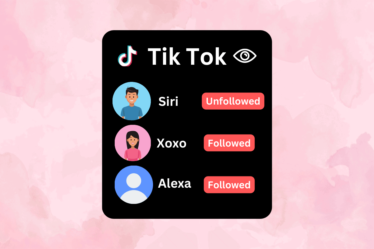 Efficiently Manage Your TikTok Non-Followers & Unfollowers with Our Tool