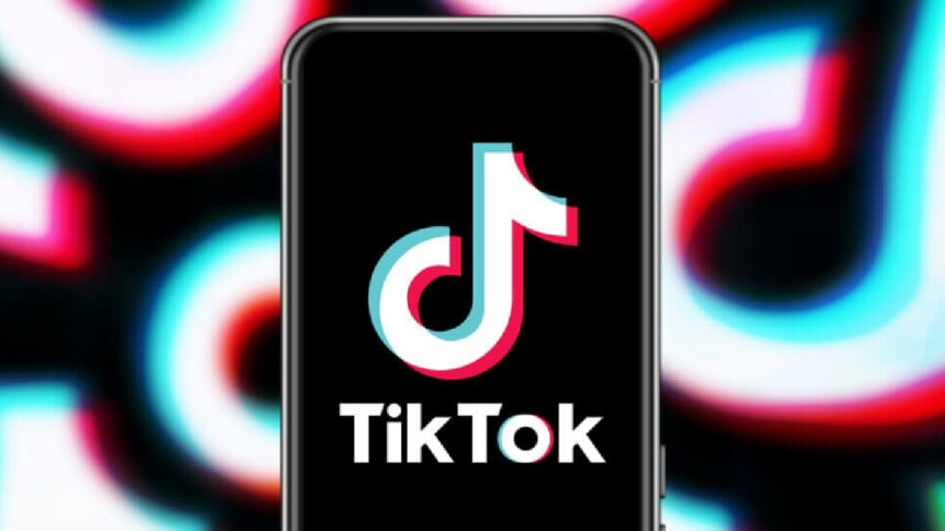 TikTok Expands Beyond Video with the New Photos App